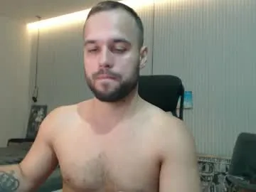 salommecruz01 – webcam model profile photo Image 19