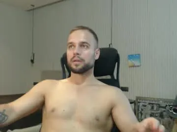 salommecruz01 – webcam model profile photo Image 3