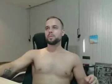 salommecruz01 – webcam model profile photo Image 4