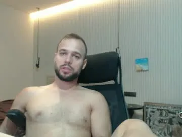 salommecruz01 – webcam model profile photo Image 5