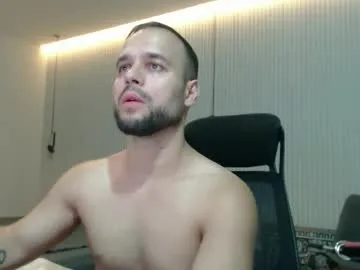 salommecruz01 – webcam model profile photo Image 7