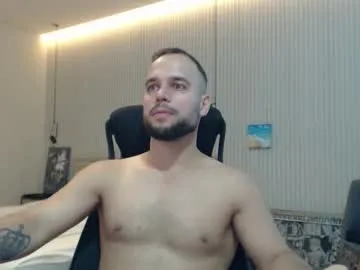 salommecruz01 – webcam model profile photo Image 9