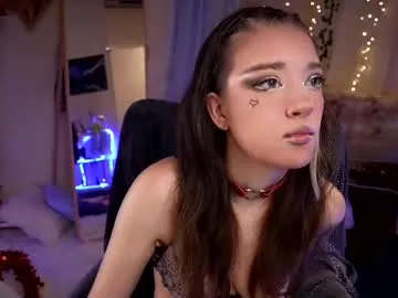 loving_ladies – webcam model profile photo Image 11