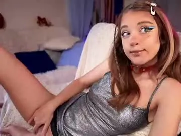 loving_ladies – webcam model profile photo Image 4