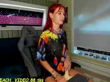 heaven_gall_ – webcam model profile photo Image 2