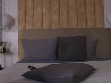 violetta_danvers – webcam model profile photo Image 15