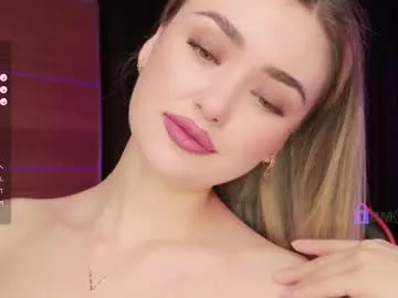 sandysweetie – webcam model profile photo