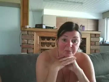 loving_ladies – webcam model profile photo Image 13