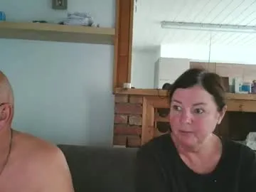 loving_ladies – webcam model profile photo Image 19