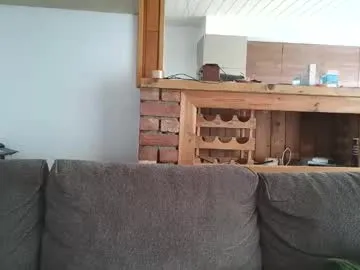 loving_ladies – webcam model profile photo Image 9