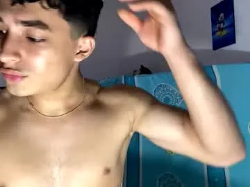 my_dolls – webcam model profile photo Image 11