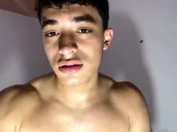 my_dolls – webcam model profile photo Image 12