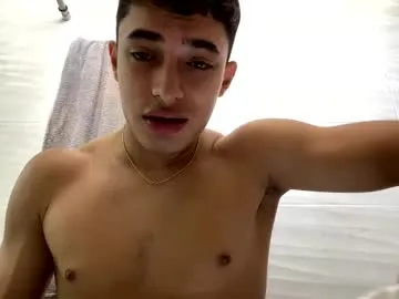 my_dolls – webcam model profile photo Image 3