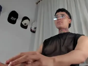 nataly_kydman – webcam model profile photo Image 18