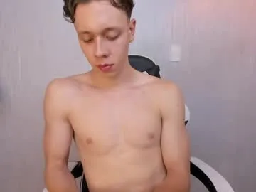 alicehanz_ – webcam model profile photo Image 13