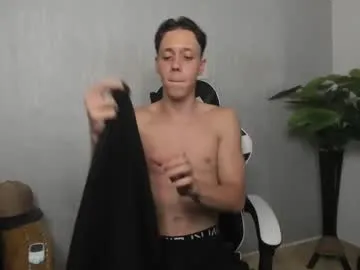 alicehanz_ – webcam model profile photo Image 15