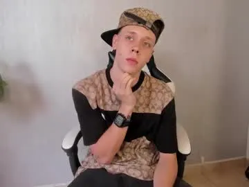 alicehanz_ – webcam model profile photo Image 16