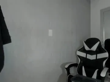 alicehanz_ – webcam model profile photo Image 18