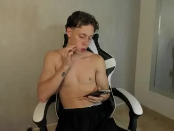 alicehanz_ – webcam model profile photo Image 19