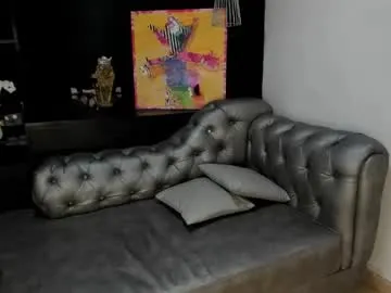 alicehanz_ – webcam model profile photo Image 3