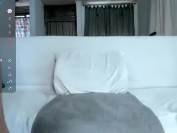 mrsprude – webcam model profile photo Image 3