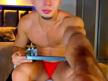 little_izzi – webcam model profile photo Image 5