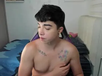 couple_of_fire_ – webcam model profile photo Image 14