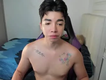 couple_of_fire_ – webcam model profile photo Image 16