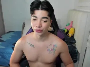 couple_of_fire_ – webcam model profile photo Image 19