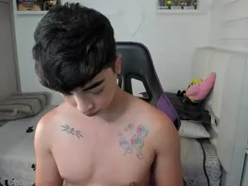 couple_of_fire_ – webcam model profile photo Image 7