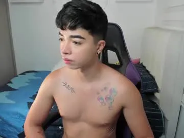 couple_of_fire_ – webcam model profile photo Image 9