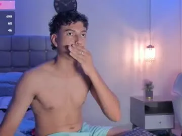 scarletttsinner – webcam model profile photo Image 11