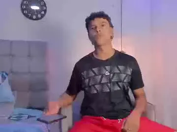 scarletttsinner – webcam model profile photo Image 16