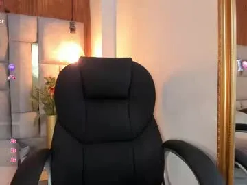 alicat_ – webcam model profile photo Image 14