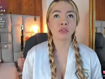 alicat_ – webcam model profile photo Image 18