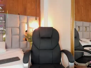 alicat_ – webcam model profile photo Image 9