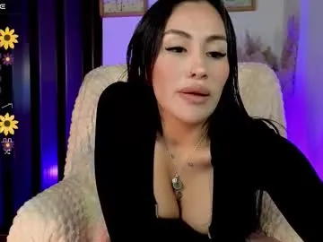 kaity_layne – webcam model profile photo Image 15