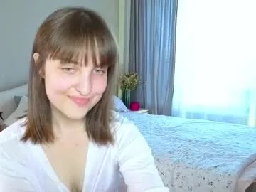 evelyn_evyy – webcam model profile photo Image 19