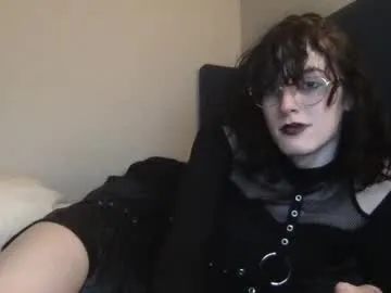 oliviaowens – webcam model profile photo Image 12