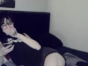 oliviaowens – webcam model profile photo Image 5