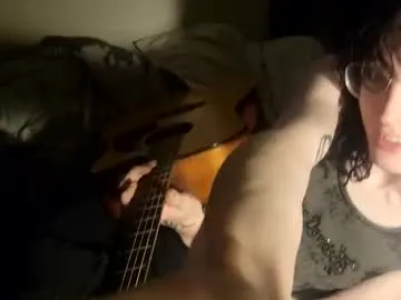 oliviaowens – webcam model profile photo Image 6