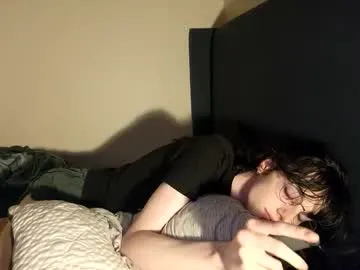 oliviaowens – webcam model profile photo Image 8