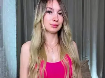 rose_monarch – webcam model profile photo Image 17