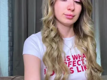 rose_monarch – webcam model profile photo Image 18