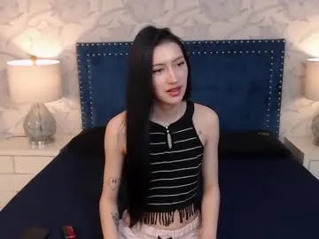 wet_dreamm22 – webcam model profile photo Image 14