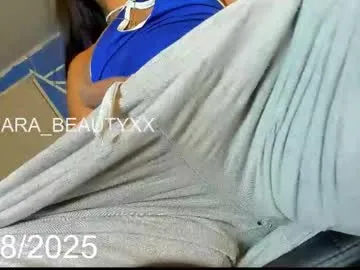 scarletttsinner – webcam model profile photo Image 7