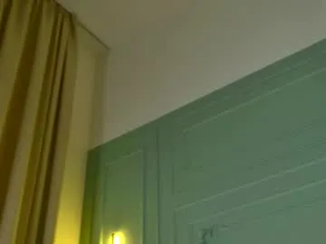 foxyiyi – webcam model profile photo Image 10