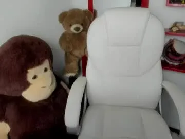 loving_ladies – webcam model profile photo Image 14