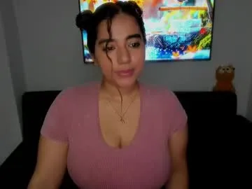 loving_ladies – webcam model profile photo Image 7