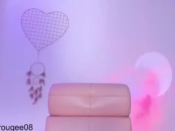 ai_bamby – webcam model profile photo Image 5